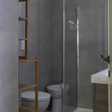Italianway-santo Stefano 5 Milan